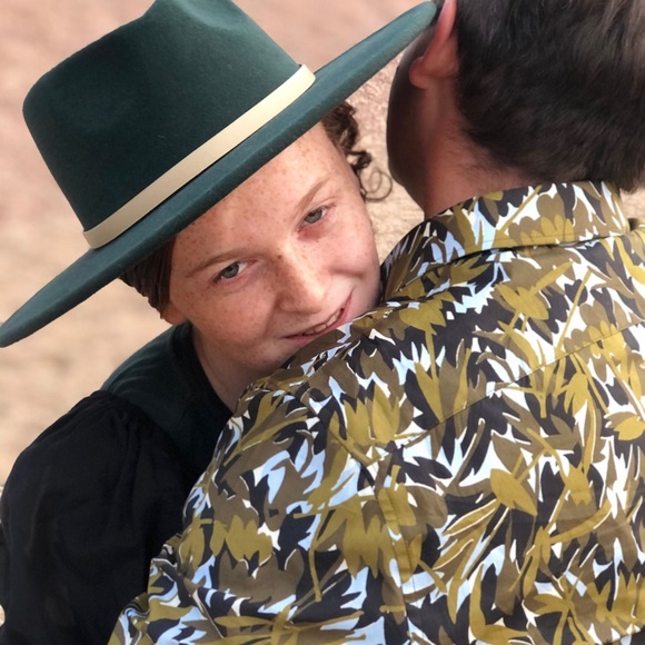 Meet your Posher, Kyla - Picture 8 of 15